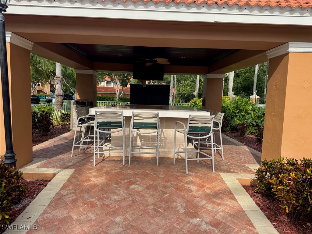 1250 Wildwood Lakes Boulevard #101 Naples FL 34104 225064480 image21