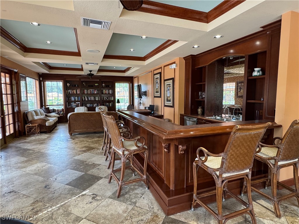 1250 Wildwood Lakes Boulevard #101 Naples FL 34104 225064480 image22