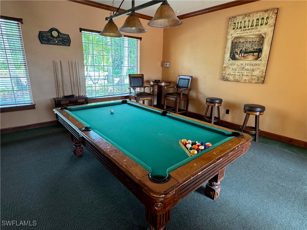 1250 Wildwood Lakes Boulevard #101 Naples FL 34104 225064480 image23