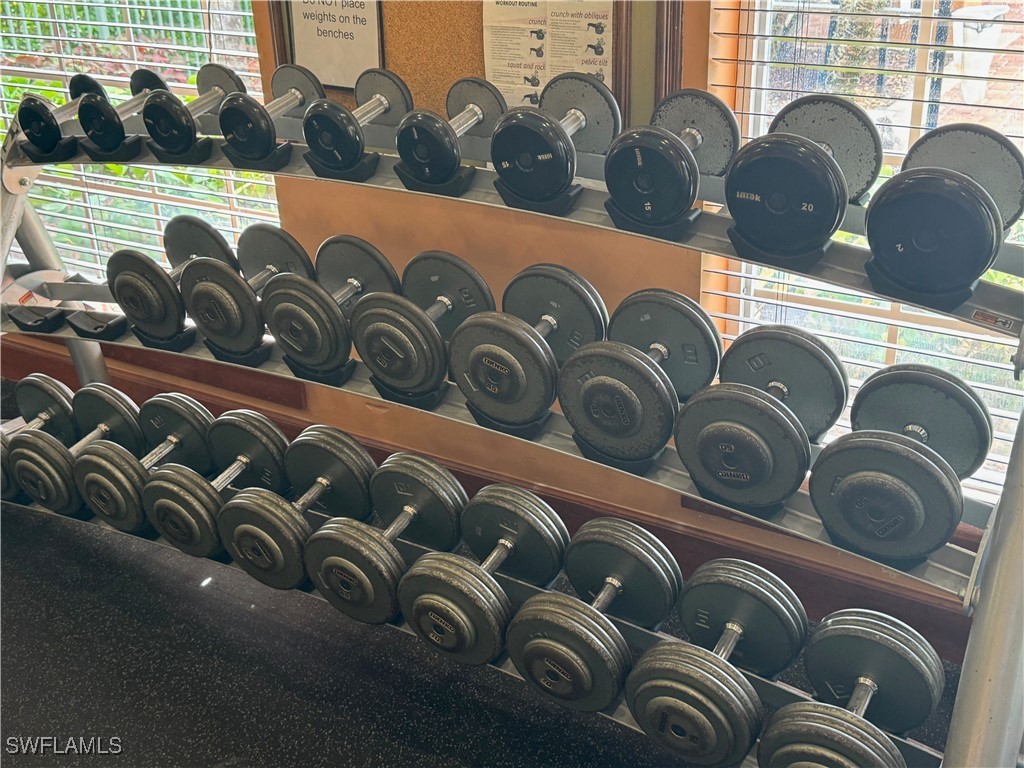 1250 Wildwood Lakes Boulevard #101 Naples FL 34104 225064480 image25