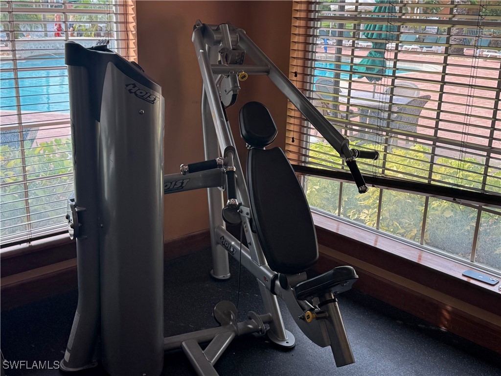 1250 Wildwood Lakes Boulevard #101 Naples FL 34104 225064480 image26