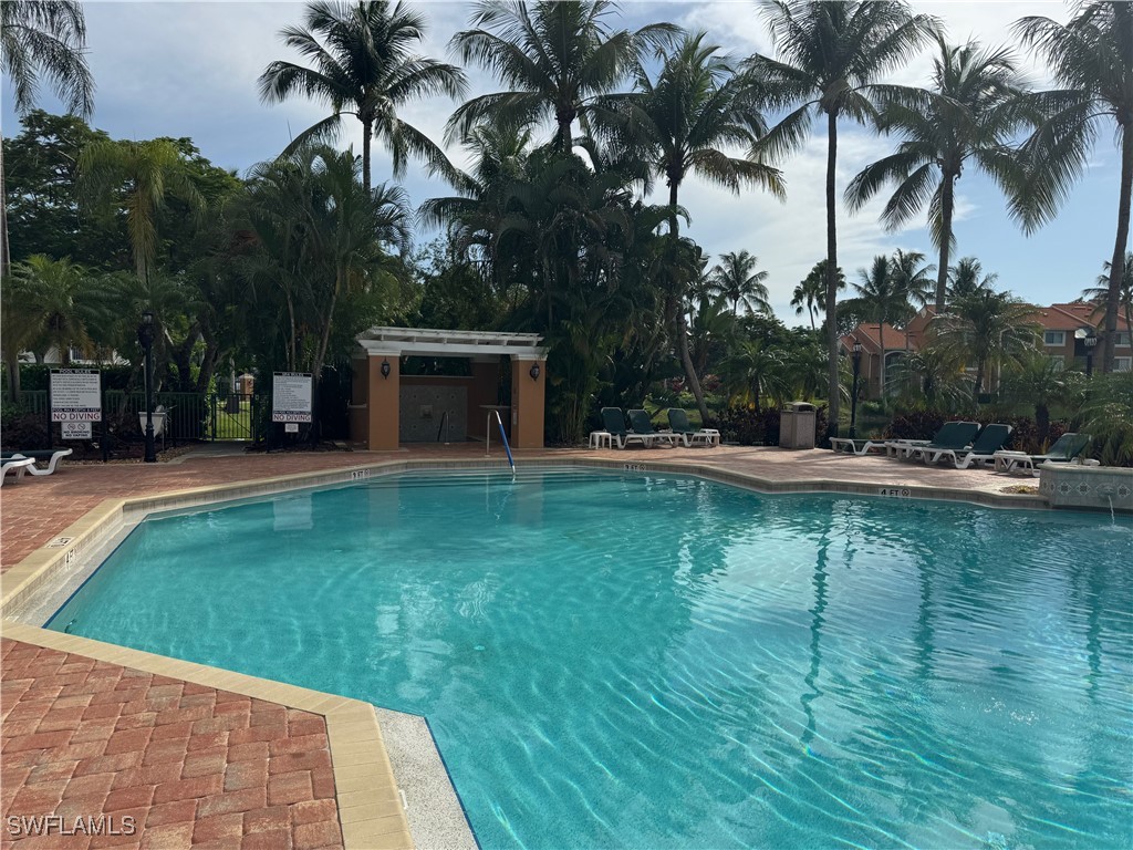 1250 Wildwood Lakes Boulevard #101 Naples FL 34104 225064480 image28