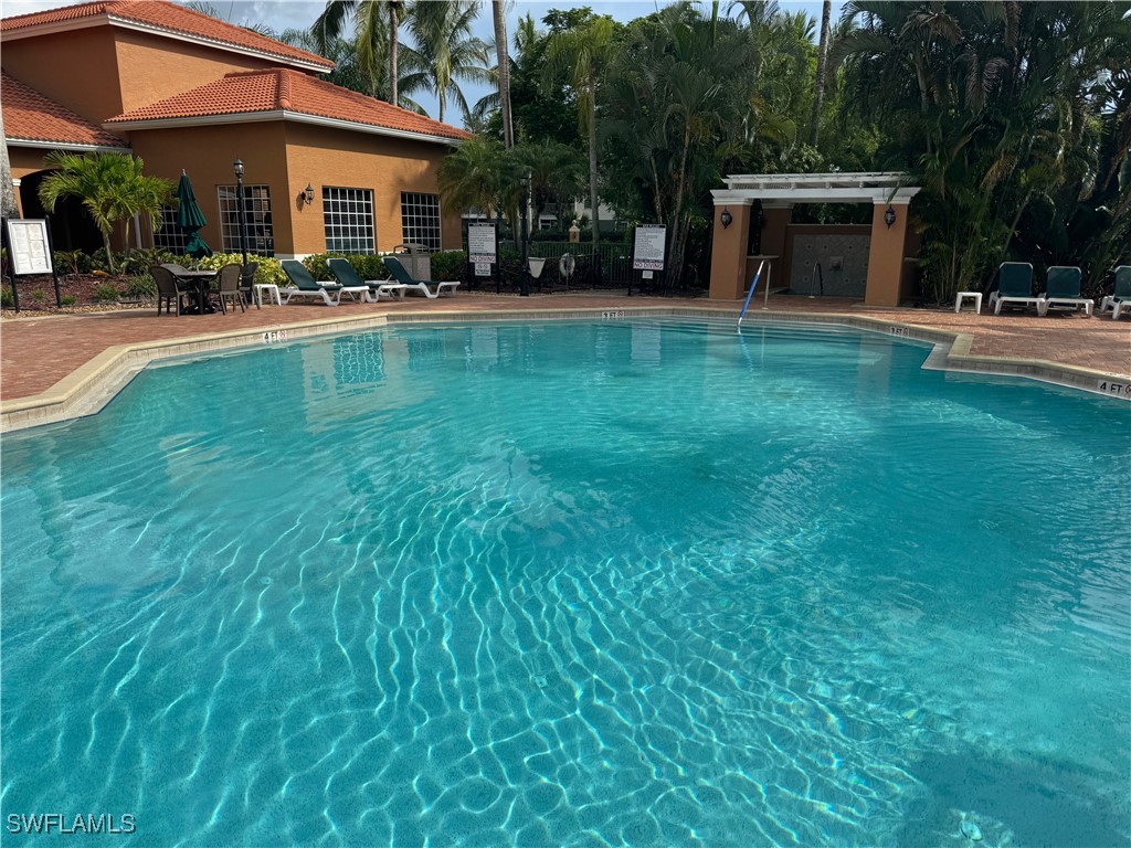 1250 Wildwood Lakes Boulevard #101 Naples FL 34104 225064480 image29