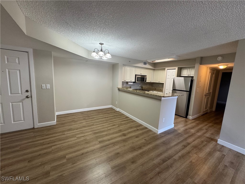 1250 Wildwood Lakes Boulevard #101 Naples FL 34104 225064480 image3