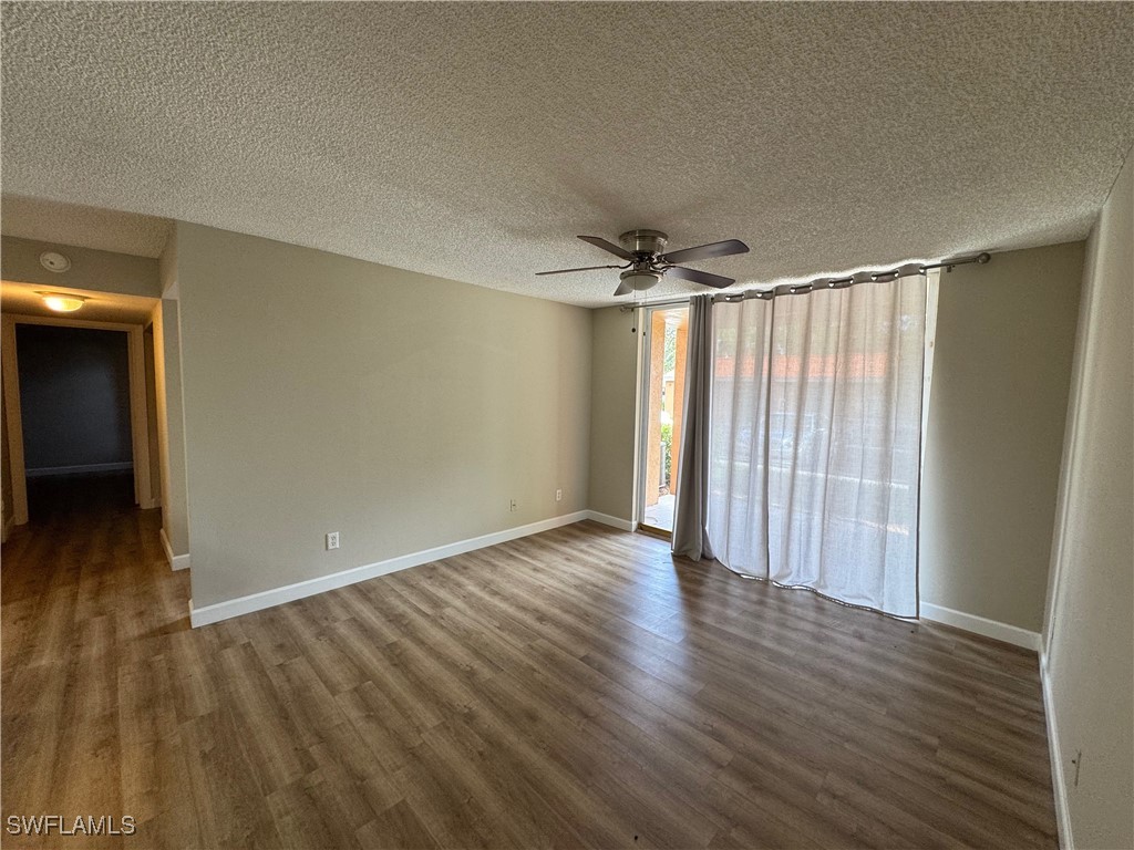 1250 Wildwood Lakes Boulevard #101 Naples FL 34104 225064480 image4