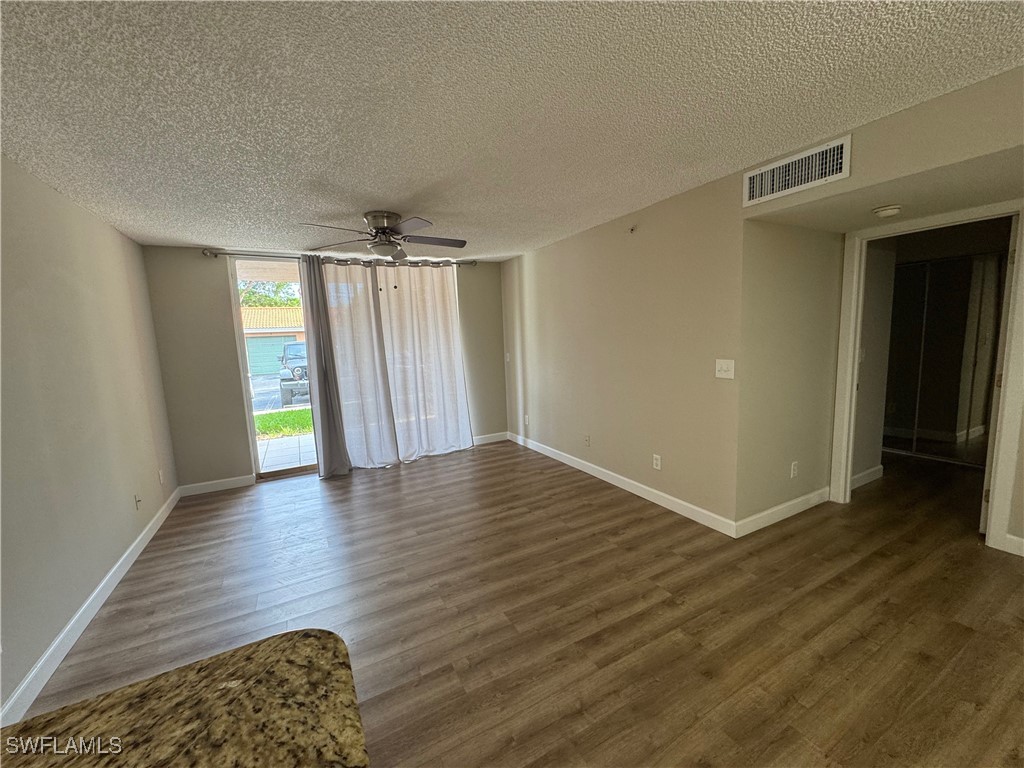 1250 Wildwood Lakes Boulevard #101 Naples FL 34104 225064480 image5