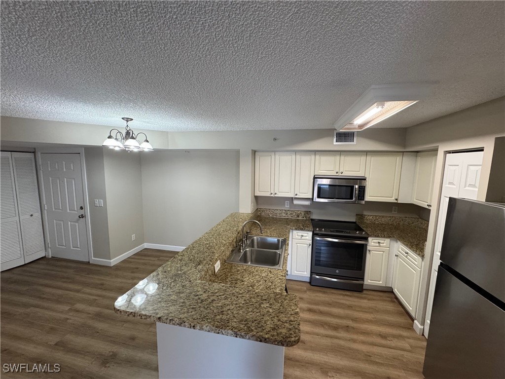 1250 Wildwood Lakes Boulevard #101 Naples FL 34104 225064480 image7