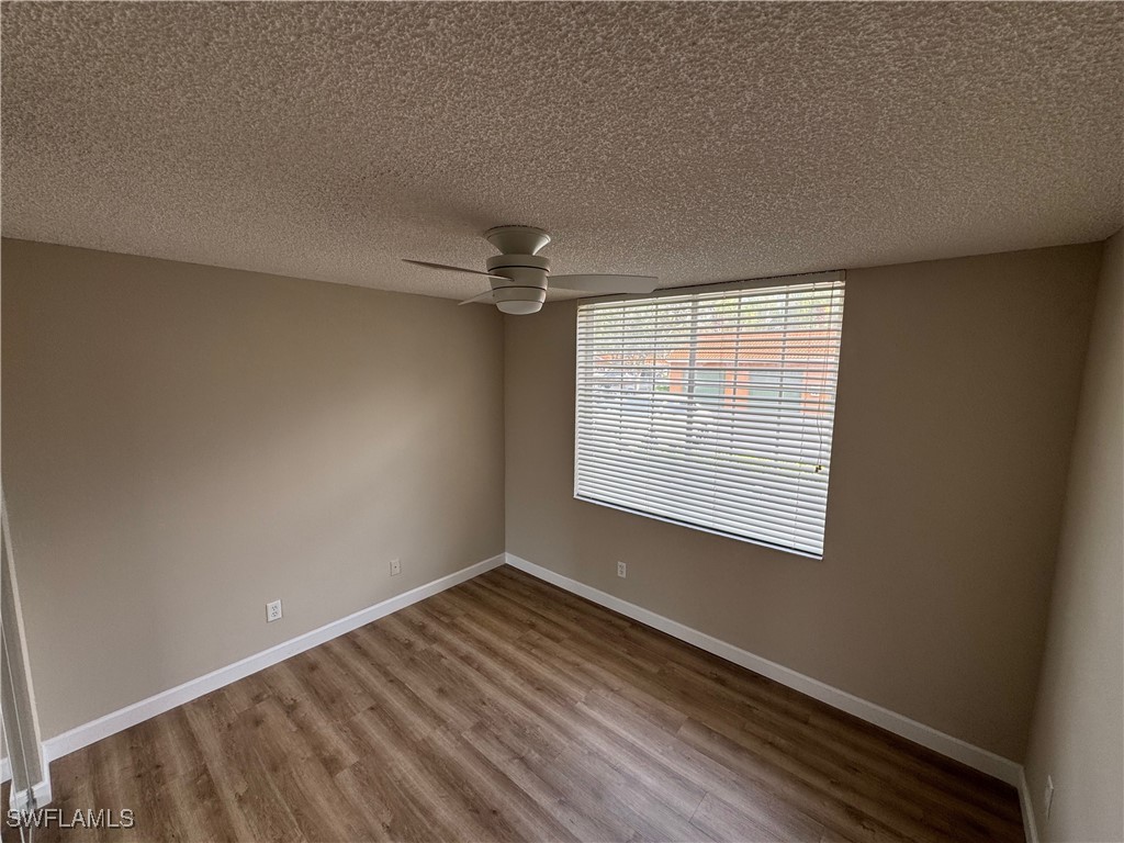 1250 Wildwood Lakes Boulevard #101 Naples FL 34104 225064480 image8