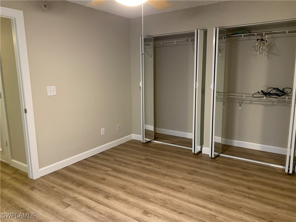 1250 Wildwood Lakes Boulevard #101 Naples FL 34104 225064480 image9