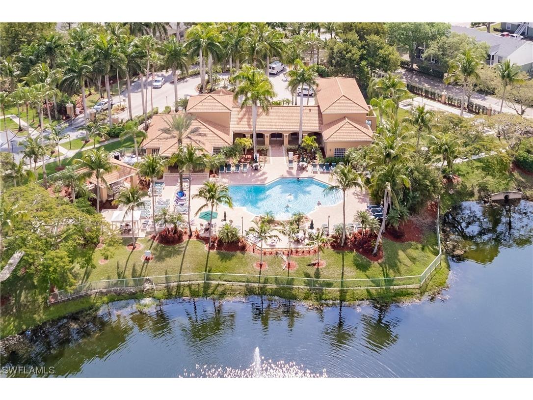 1250 Wildwood Lakes Boulevard #206 Naples FL 34104 224023012 image1