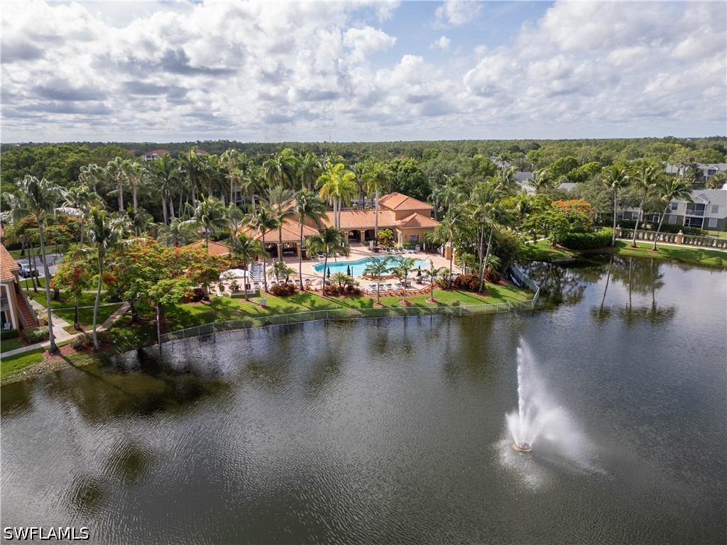 1250 Wildwood Lakes Boulevard #206 Naples FL 34104 226019556 image1