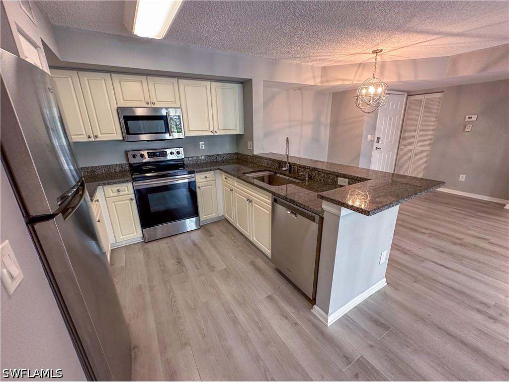 1250 Wildwood Lakes Boulevard #206 Naples FL 34104 226019556 image10