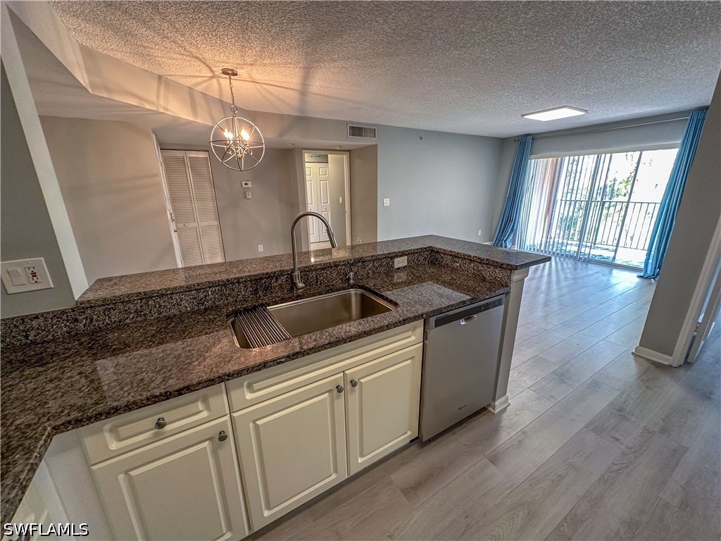1250 Wildwood Lakes Boulevard #206 Naples FL 34104 226019556 image11