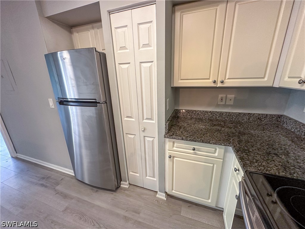1250 Wildwood Lakes Boulevard #206 Naples FL 34104 226019556 image12