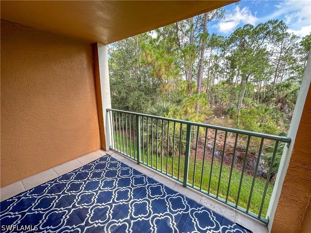 1250 Wildwood Lakes Boulevard #206 Naples FL 34104 226019556 image13