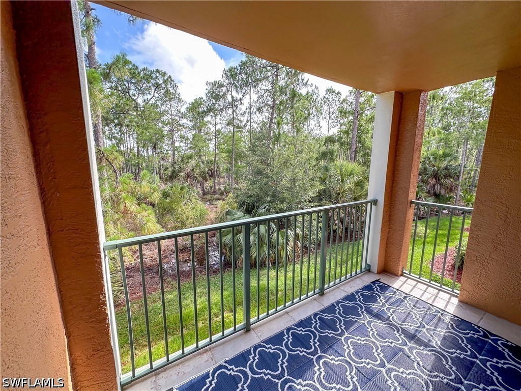 1250 Wildwood Lakes Boulevard #206 Naples FL 34104 226019556 image14