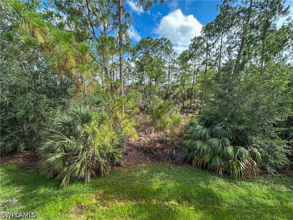 1250 Wildwood Lakes Boulevard #206 Naples FL 34104 226019556 image15