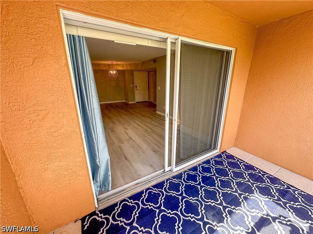 1250 Wildwood Lakes Boulevard #206 Naples FL 34104 226019556 image16