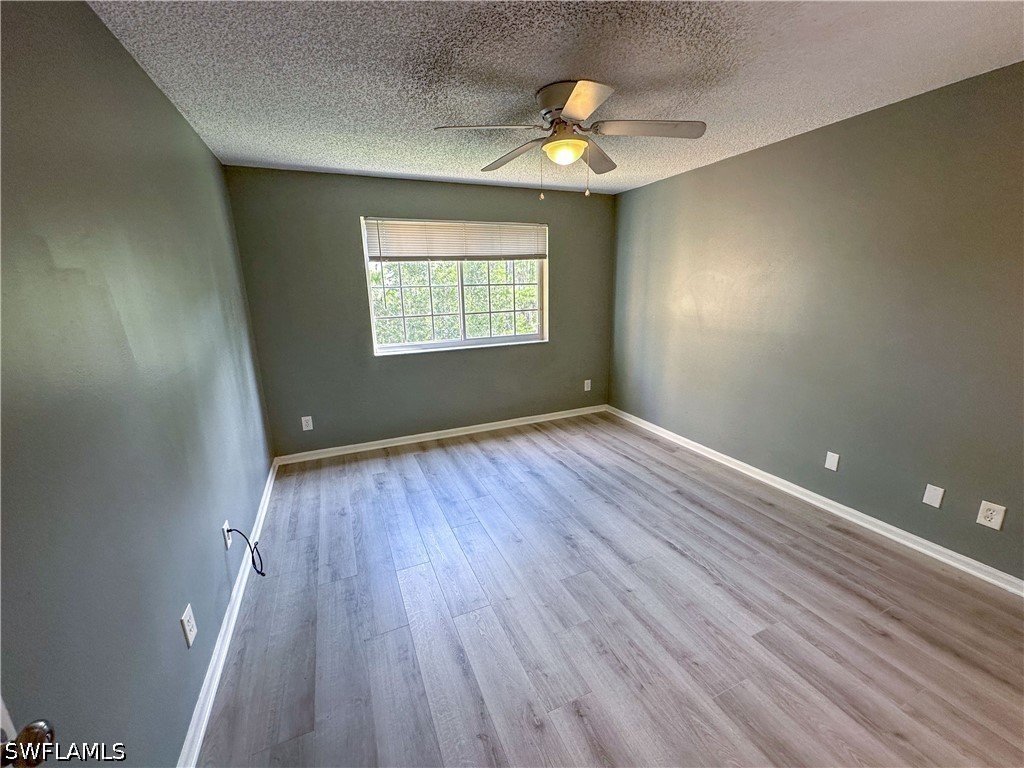 1250 Wildwood Lakes Boulevard #206 Naples FL 34104 226019556 image17