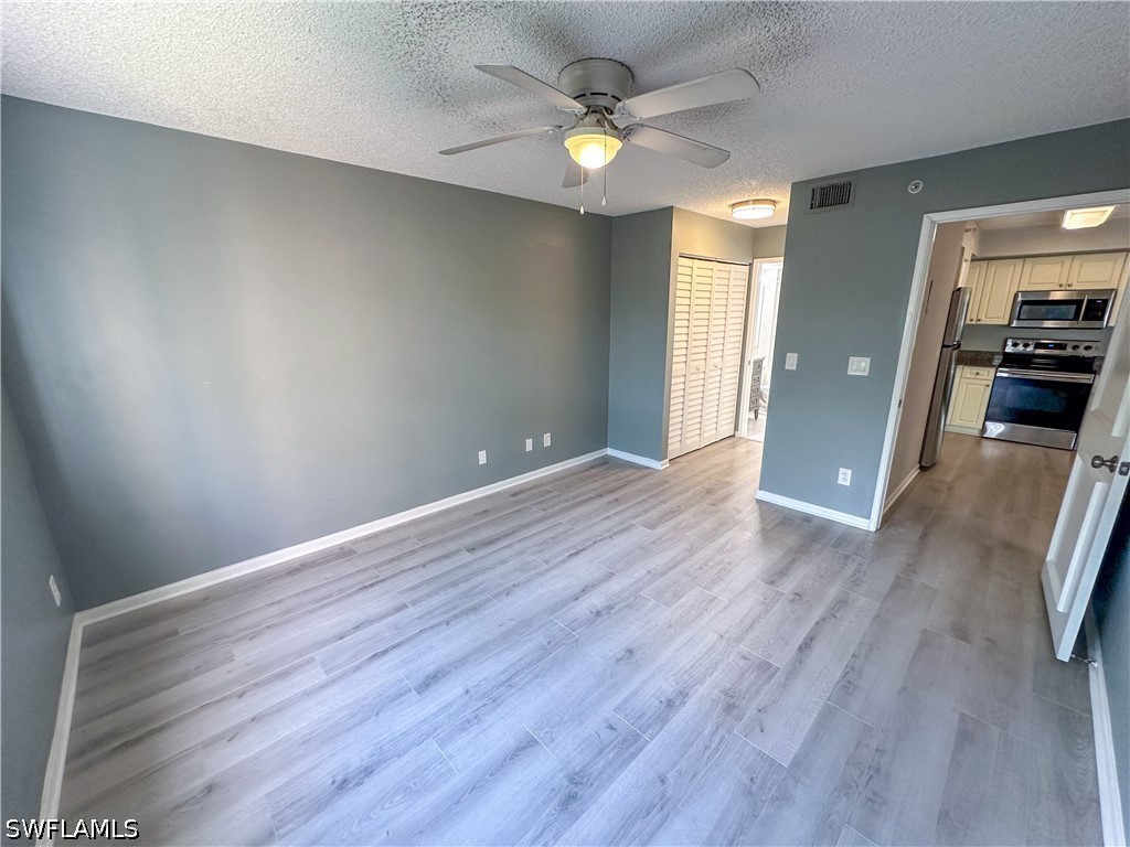 1250 Wildwood Lakes Boulevard #206 Naples FL 34104 226019556 image18