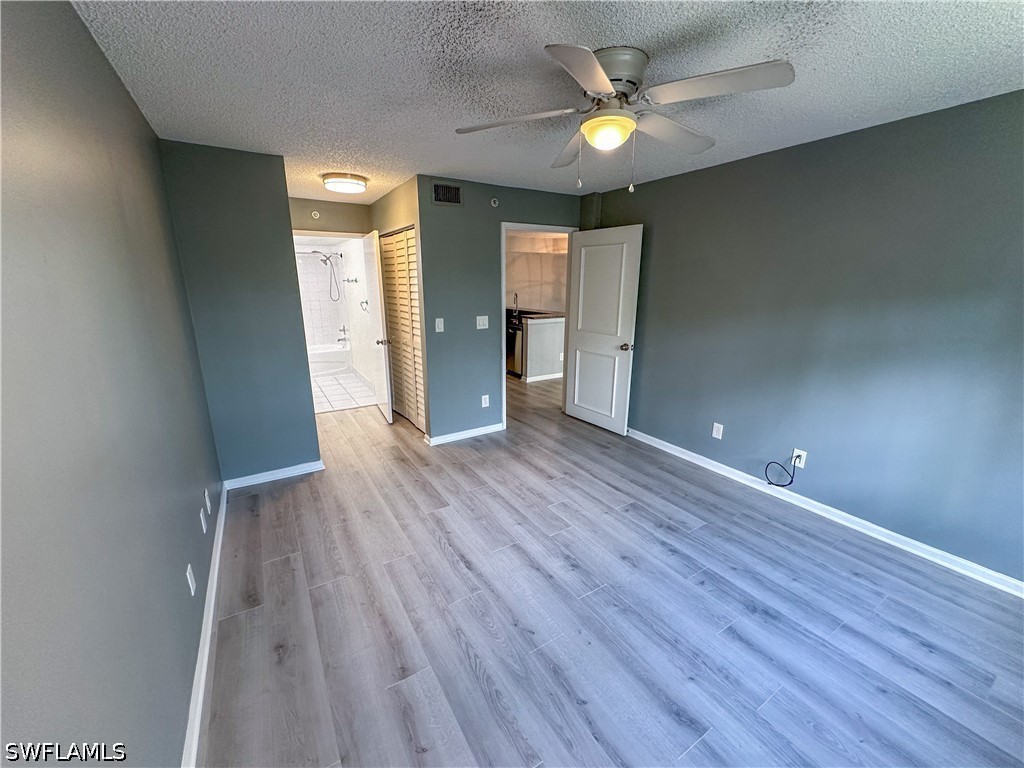1250 Wildwood Lakes Boulevard #206 Naples FL 34104 226019556 image19