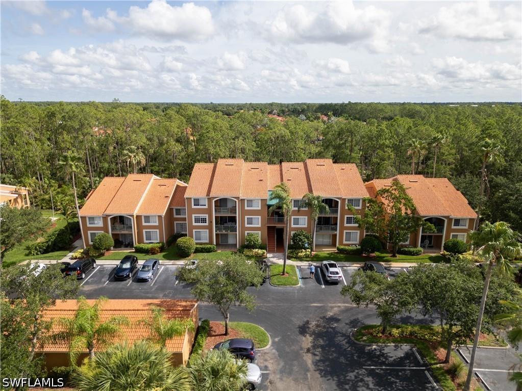 1250 Wildwood Lakes Boulevard #206 Naples FL 34104 226019556 image2