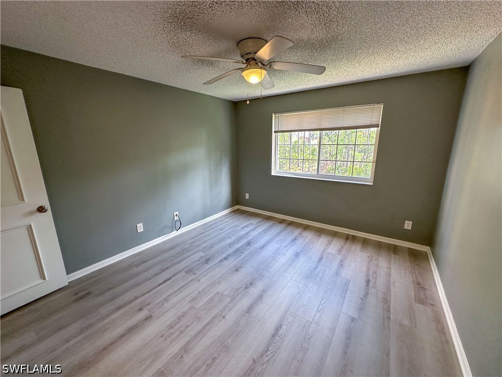 1250 Wildwood Lakes Boulevard #206 Naples FL 34104 226019556 image20
