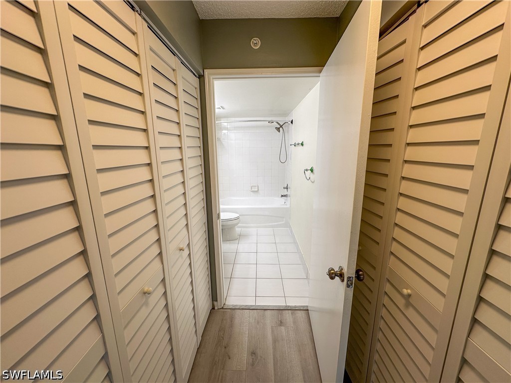 1250 Wildwood Lakes Boulevard #206 Naples FL 34104 226019556 image21