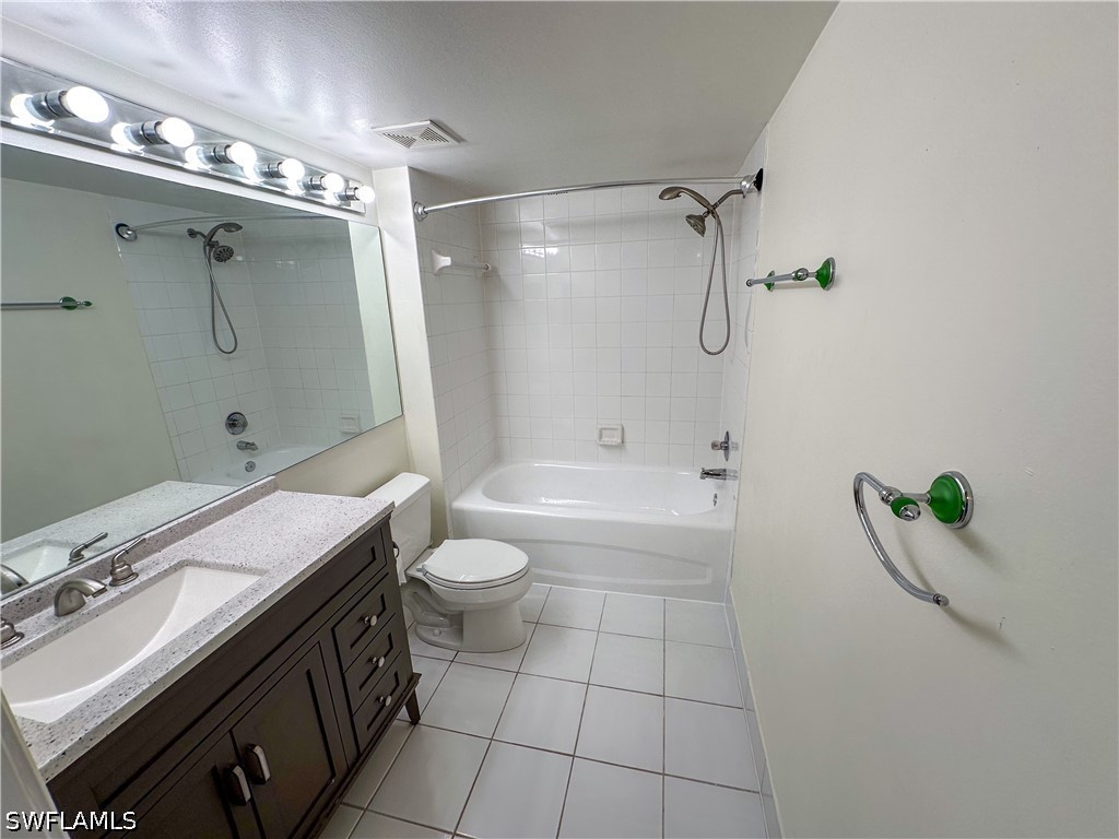 1250 Wildwood Lakes Boulevard #206 Naples FL 34104 226019556 image22