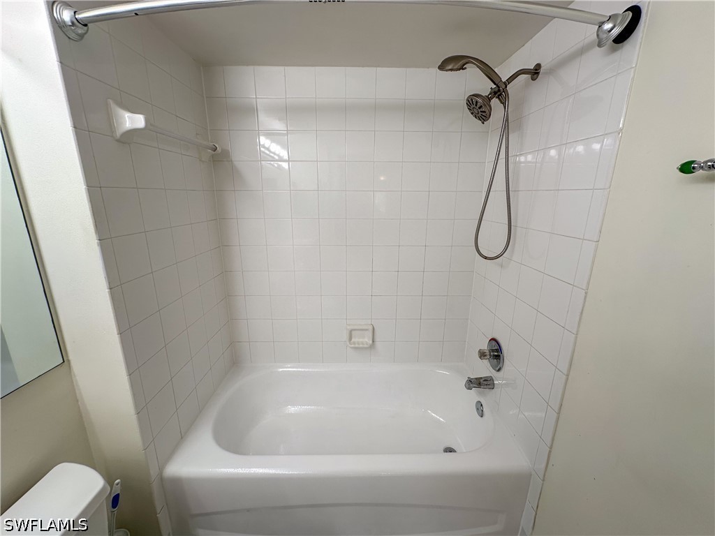1250 Wildwood Lakes Boulevard #206 Naples FL 34104 226019556 image23