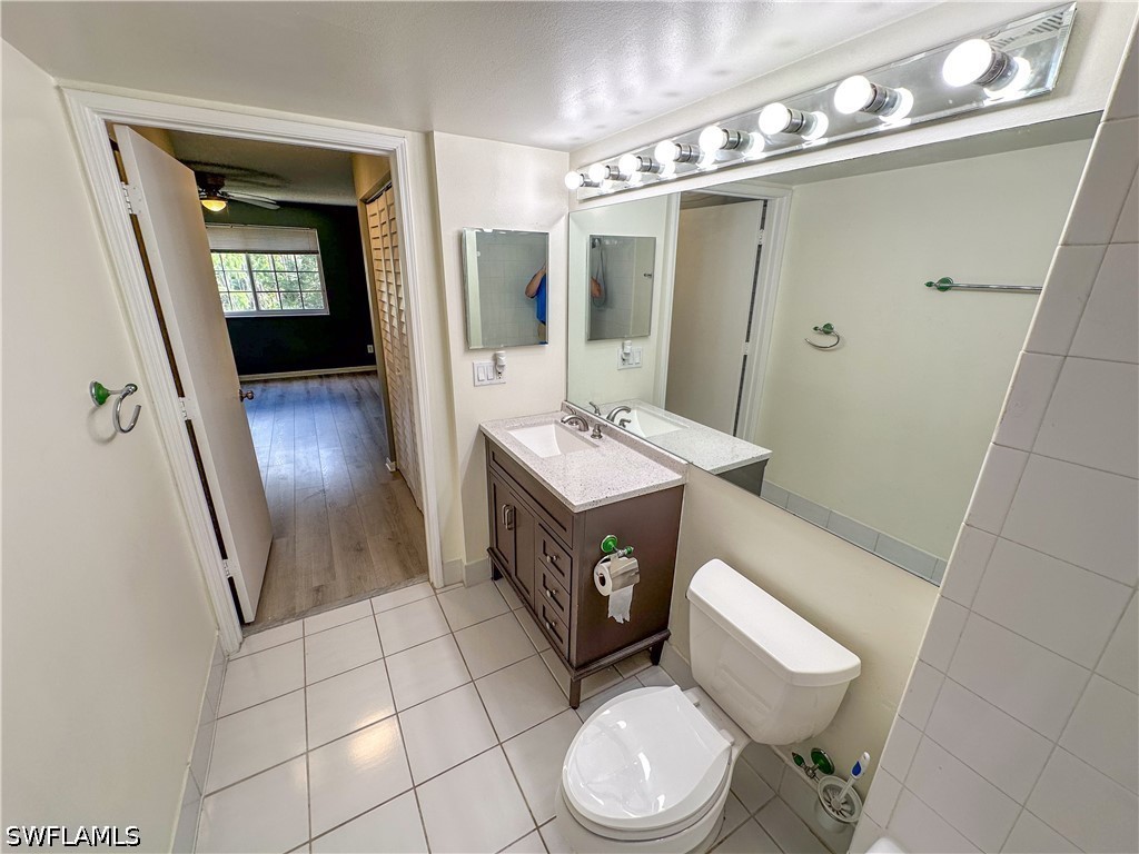 1250 Wildwood Lakes Boulevard #206 Naples FL 34104 226019556 image24