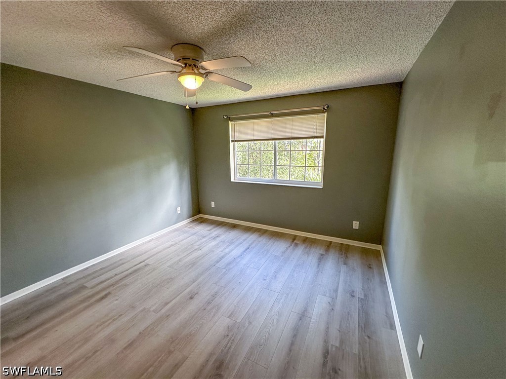 1250 Wildwood Lakes Boulevard #206 Naples FL 34104 226019556 image27