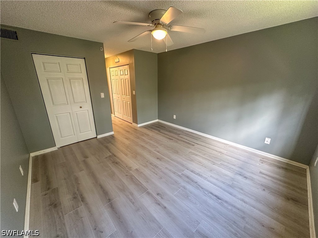 1250 Wildwood Lakes Boulevard #206 Naples FL 34104 226019556 image28
