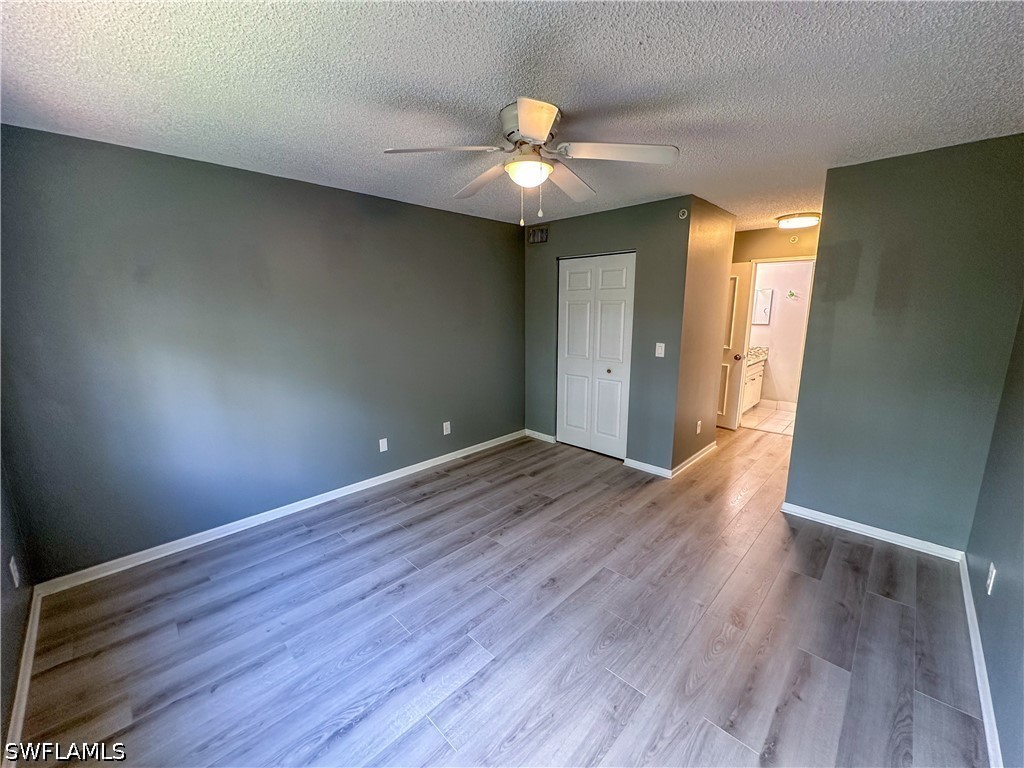 1250 Wildwood Lakes Boulevard #206 Naples FL 34104 226019556 image29