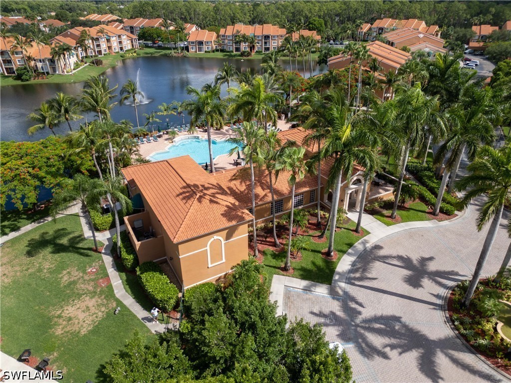 1250 Wildwood Lakes Boulevard #206 Naples FL 34104 226019556 image3