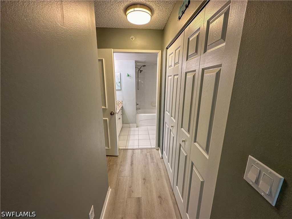 1250 Wildwood Lakes Boulevard #206 Naples FL 34104 226019556 image30