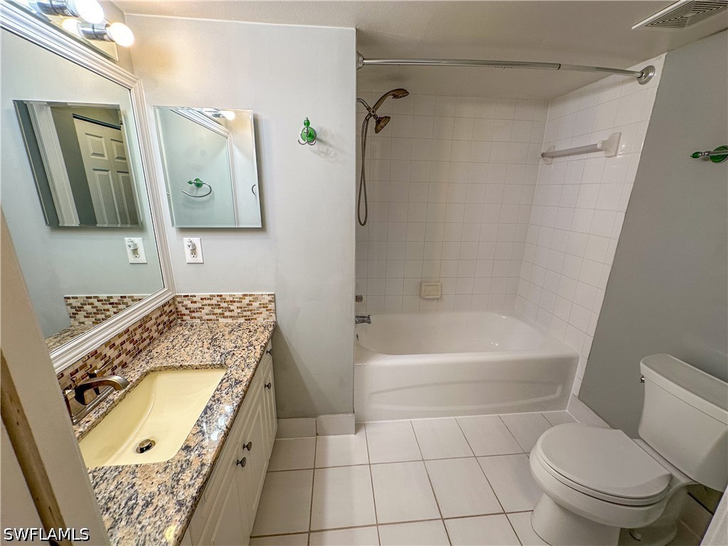 1250 Wildwood Lakes Boulevard #206 Naples FL 34104 226019556 image31