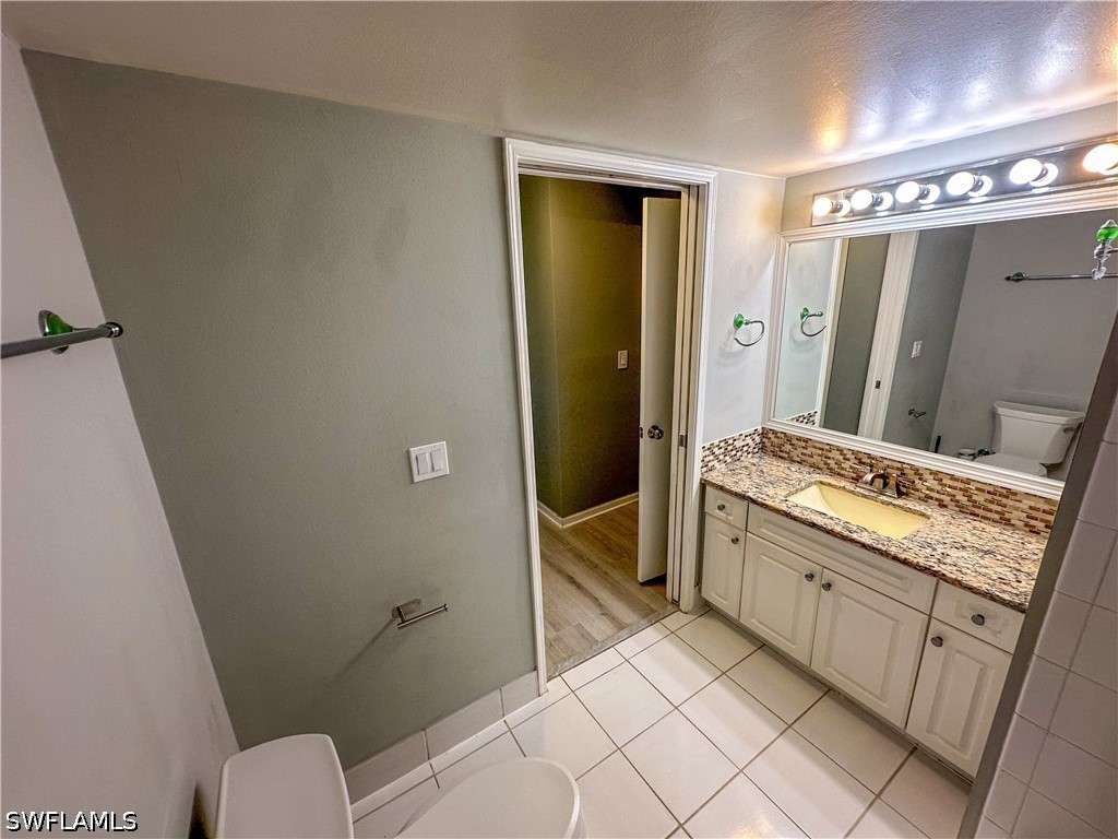 1250 Wildwood Lakes Boulevard #206 Naples FL 34104 226019556 image32