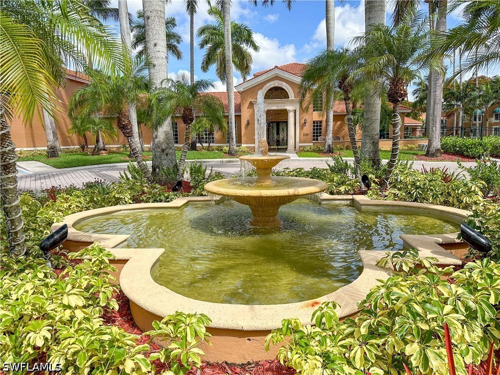1250 Wildwood Lakes Boulevard #206 Naples FL 34104 226019556 image33