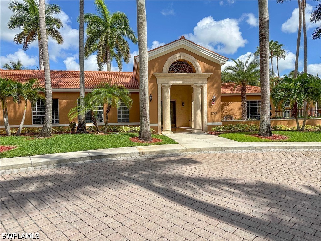 1250 Wildwood Lakes Boulevard #206 Naples FL 34104 226019556 image34