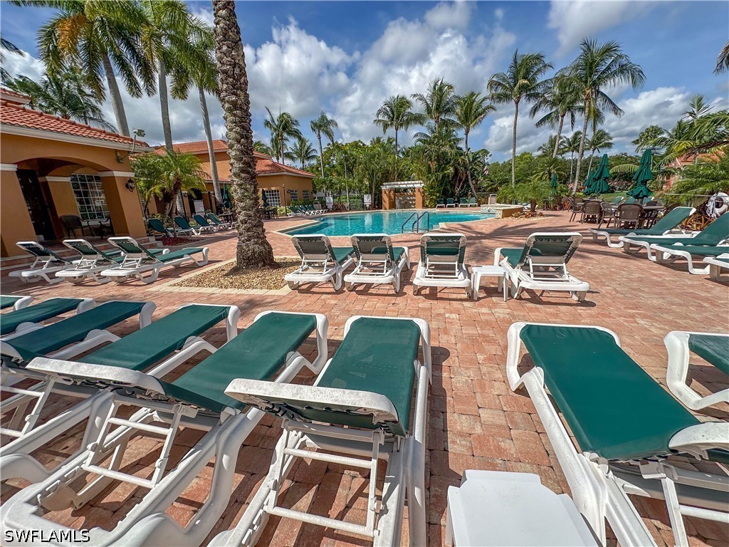 1250 Wildwood Lakes Boulevard #206 Naples FL 34104 226019556 image35