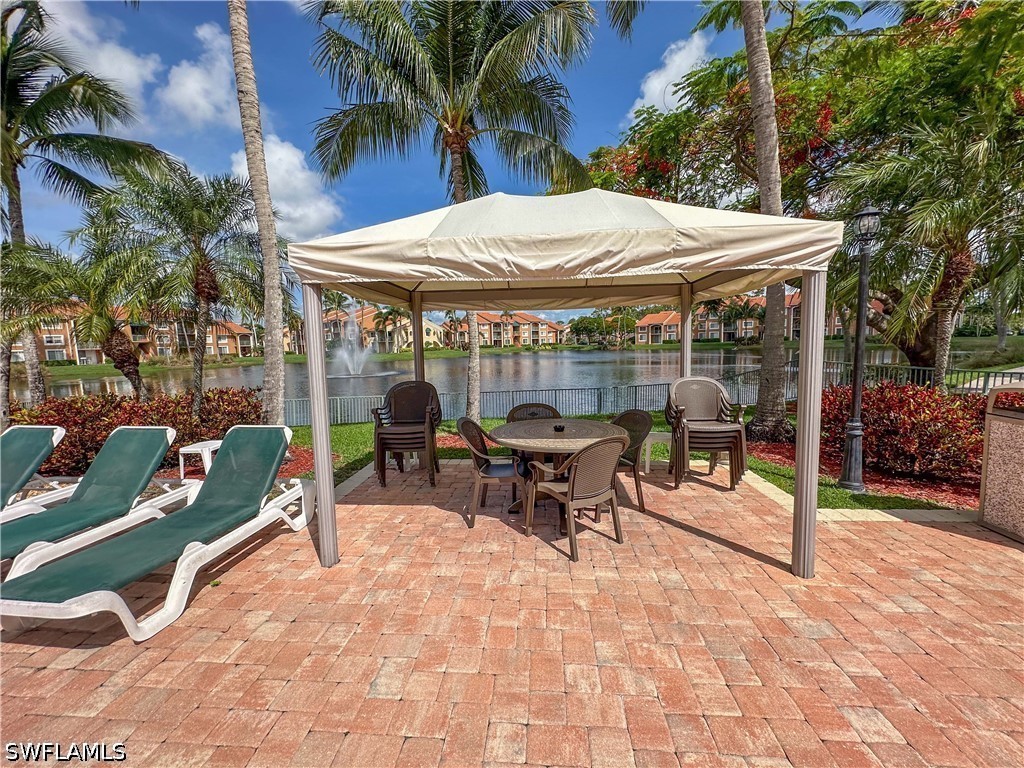 1250 Wildwood Lakes Boulevard #206 Naples FL 34104 226019556 image37