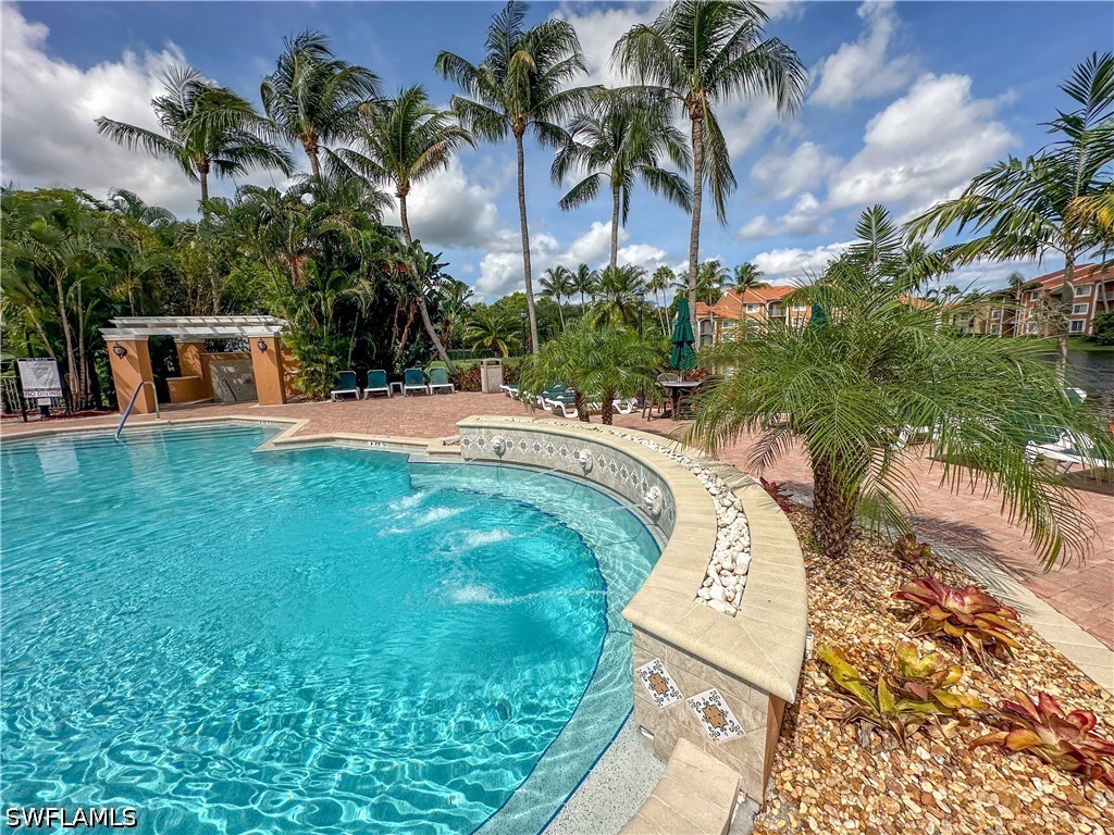 1250 Wildwood Lakes Boulevard #206 Naples FL 34104 226019556 image38