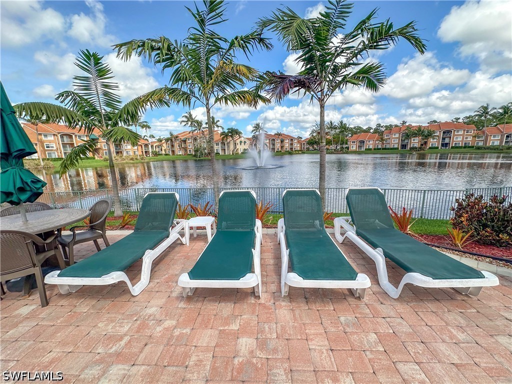 1250 Wildwood Lakes Boulevard #206 Naples FL 34104 226019556 image39