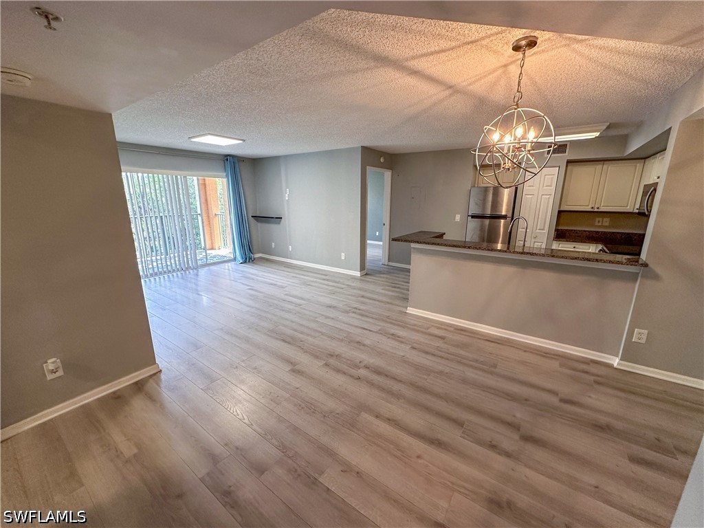 1250 Wildwood Lakes Boulevard #206 Naples FL 34104 226019556 image4
