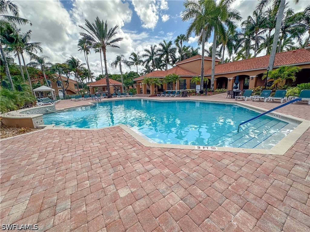 1250 Wildwood Lakes Boulevard #206 Naples FL 34104 226019556 image40