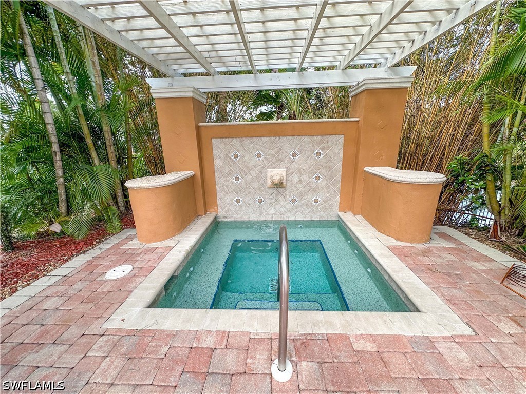 1250 Wildwood Lakes Boulevard #206 Naples FL 34104 226019556 image41