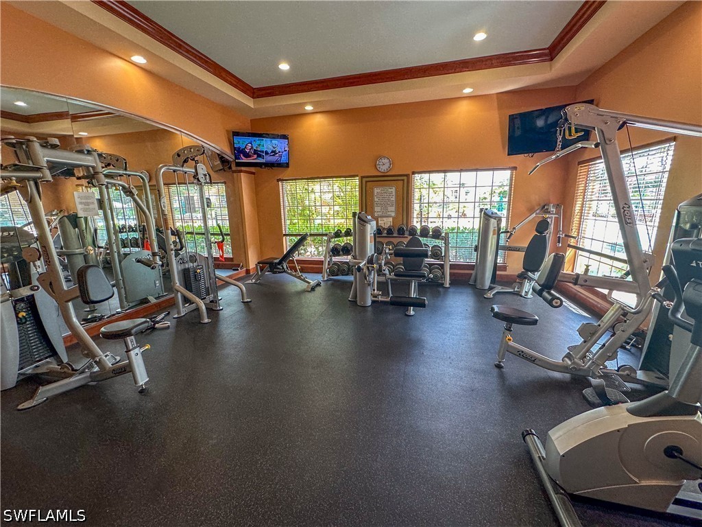 1250 Wildwood Lakes Boulevard #206 Naples FL 34104 226019556 image42