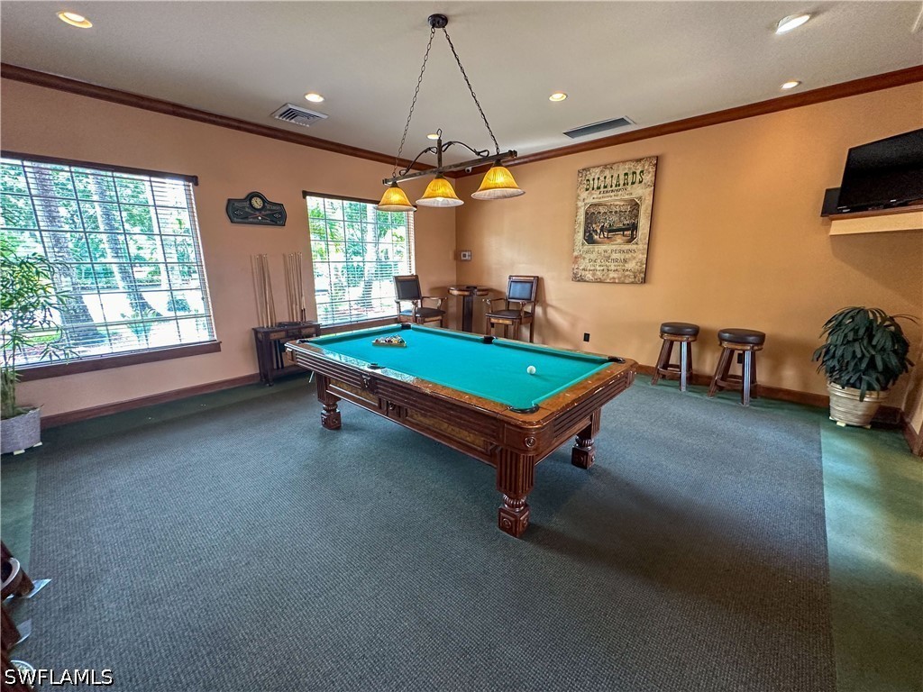 1250 Wildwood Lakes Boulevard #206 Naples FL 34104 226019556 image43