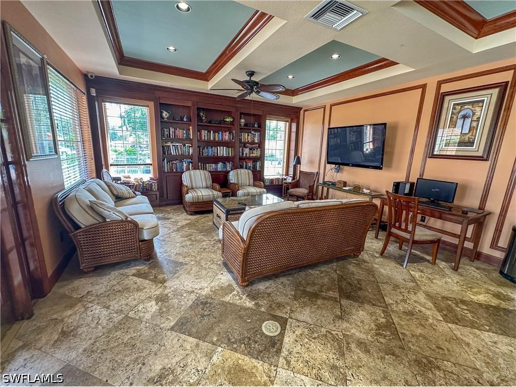 1250 Wildwood Lakes Boulevard #206 Naples FL 34104 226019556 image44